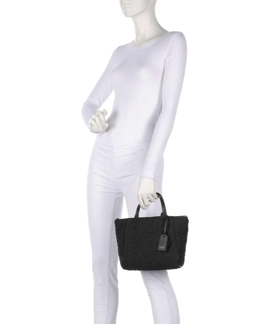 Kate Spade New York Handbags|Crossbody Bags-Go Tote Handbag polyester