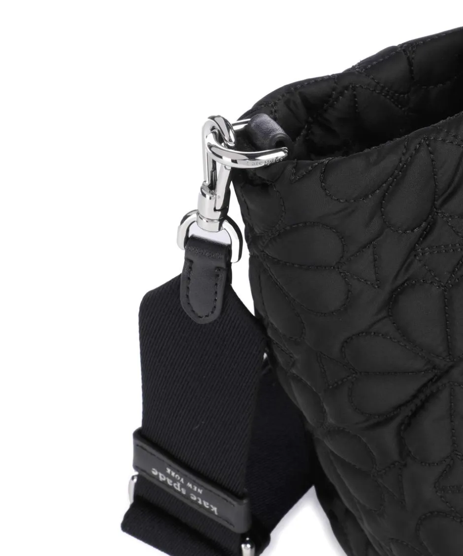 Kate Spade New York Handbags|Crossbody Bags-Go Tote Handbag polyester
