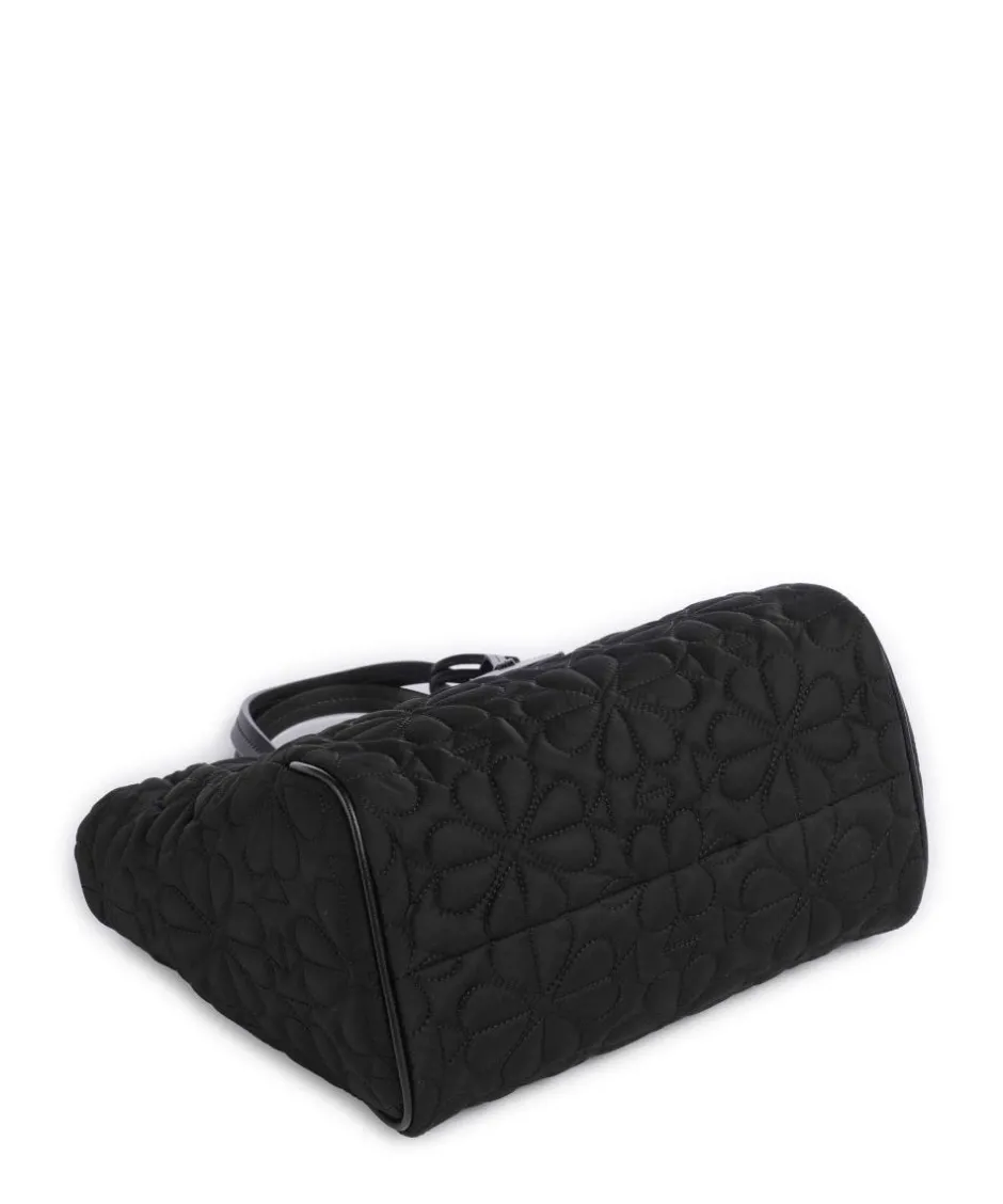 Kate Spade New York Handbags|Crossbody Bags-Go Tote Handbag polyester
