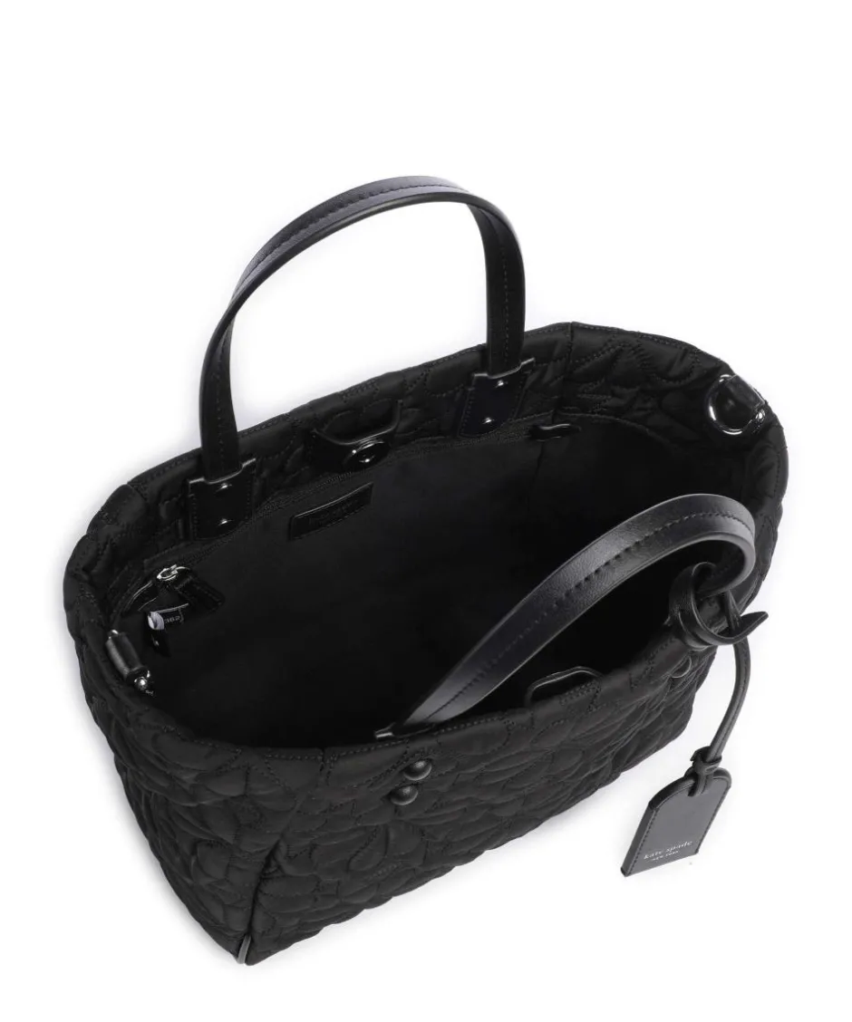 Kate Spade New York Handbags|Crossbody Bags-Go Tote Handbag polyester