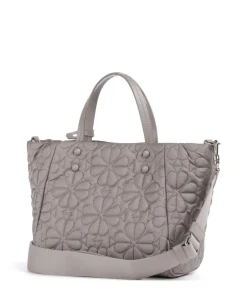Kate Spade New York Handbags|Crossbody Bags-Go Tote Handbag polyester