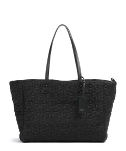 Kate Spade New York Tote Bags-Go Tote Tote bag recycled polyester