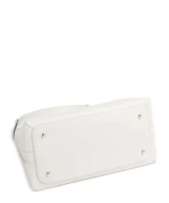 Furla Shoulder Bags|Hobo Bags-Goccia M Hobo bag softly grained calfskin