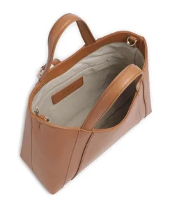 Furla Handbags|Crossbody Bags-Goccia S Handbag grained leather