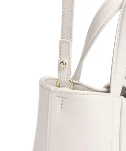 Furla Handbags|Crossbody Bags-Goccia S Handbag grained leather