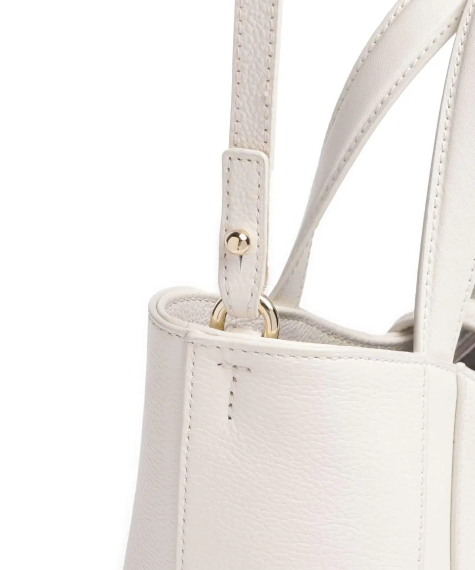 Furla Handbags|Crossbody Bags-Goccia S Handbag grained leather