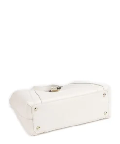 Furla Handbags|Crossbody Bags-Goccia S Handbag grained leather