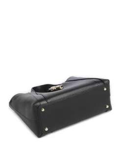 Furla Handbags|Crossbody Bags-Goccia S Handbag grained leather