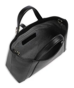 Furla Handbags|Crossbody Bags-Goccia S Handbag grained leather