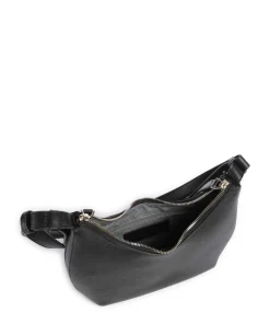 Furla Shoulder Bags|Crossbody Bags-Goccia S Shoulder bag grained calfskin