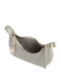 Furla Shoulder Bags|Crossbody Bags-Goccia S Shoulder bag grained calfskin