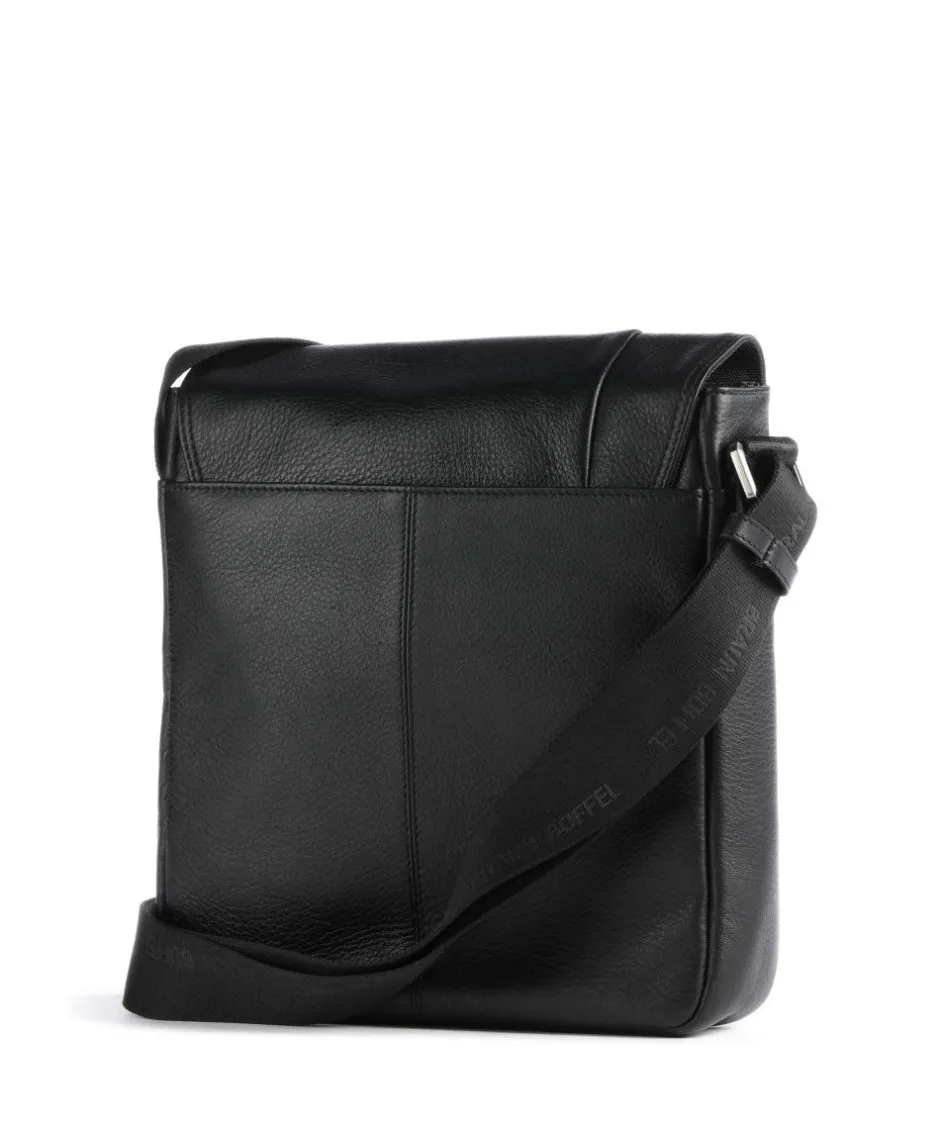 Braun Büffel Crossbody Bags-Golf 2.0 Bags Crossbody bag soft cow leather