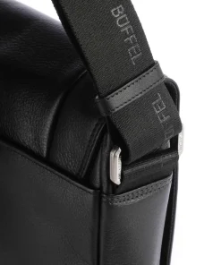 Braun Büffel Crossbody Bags-Golf 2.0 Bags Crossbody bag soft cow leather