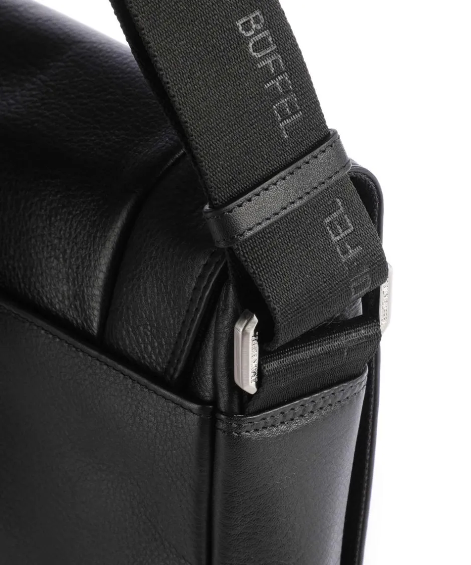 Braun Büffel Crossbody Bags-Golf 2.0 Bags Crossbody bag soft cow leather