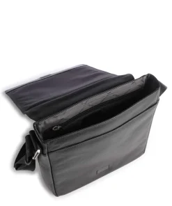 Braun Büffel Crossbody Bags-Golf 2.0 Bags Crossbody bag soft cow leather
