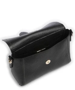 Brics Crossbody Bags-Gondola Crossbody bag grained leather