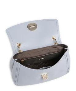 Brics Handbags|Crossbody Bags-Gondola Girasola Handbag grained leather