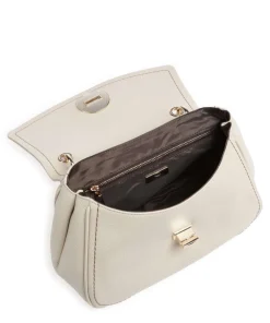 Brics Handbags|Crossbody Bags-Gondola Girasola Handbag grained leather