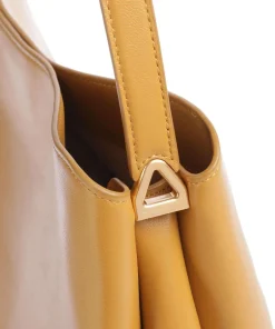 Kate Spade New York Shoulder Bags|Hobo Bags-Grace Hobo bag fine grain cow leather