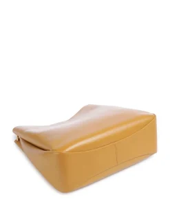 Kate Spade New York Shoulder Bags|Hobo Bags-Grace Hobo bag fine grain cow leather