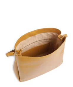 Kate Spade New York Shoulder Bags|Hobo Bags-Grace Hobo bag fine grain cow leather