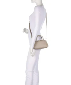 Kate Spade New York Handbags|Crossbody Bags-Grace Mini Handbag fine grain cow leather