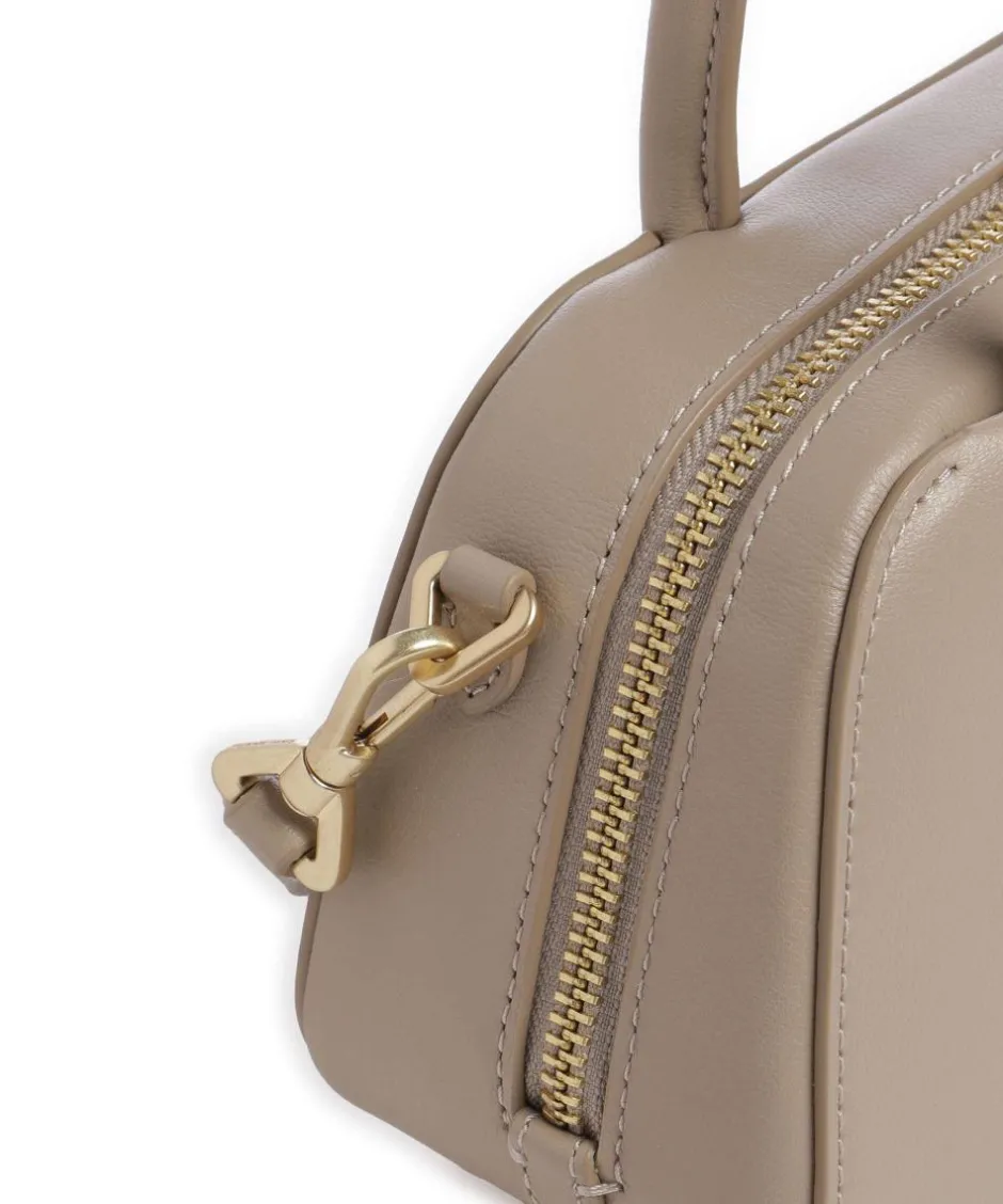 Kate Spade New York Handbags|Crossbody Bags-Grace Mini Handbag fine grain cow leather