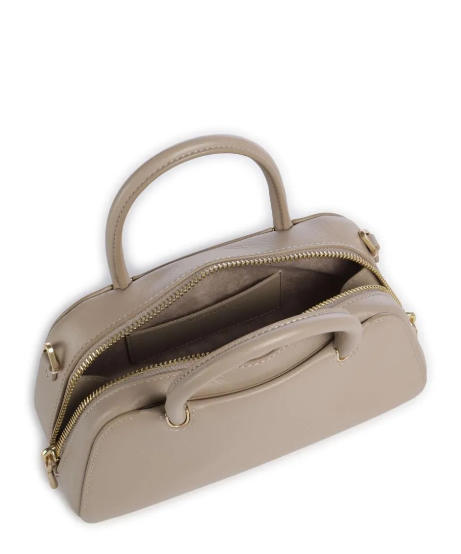 Kate Spade New York Handbags|Crossbody Bags-Grace Mini Handbag fine grain cow leather