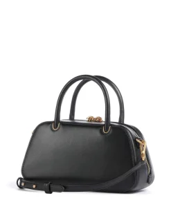 Kate Spade New York Handbags|Crossbody Bags-Grace Mini Handbag fine grain cow leather