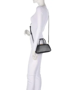 Kate Spade New York Handbags|Crossbody Bags-Grace Mini Handbag fine grain cow leather