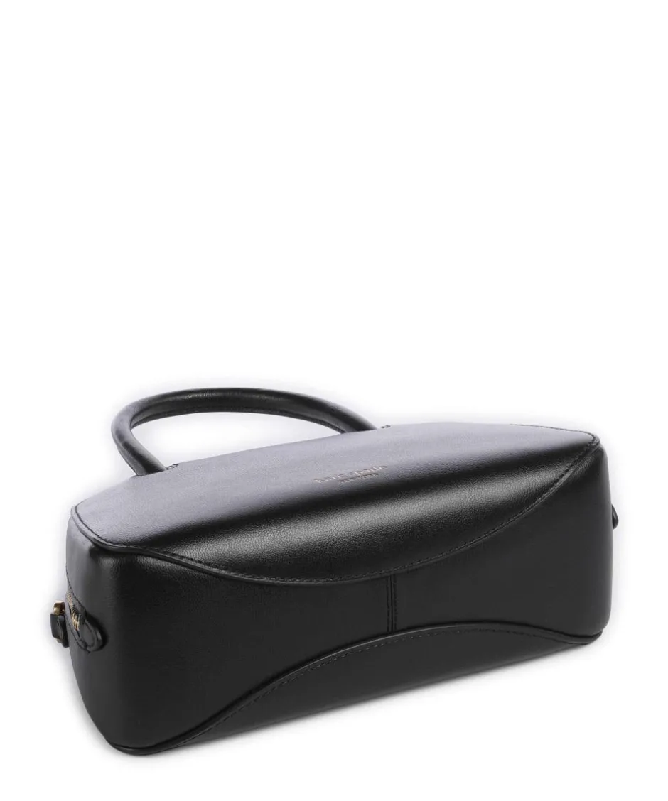 Kate Spade New York Handbags|Crossbody Bags-Grace Mini Handbag fine grain cow leather