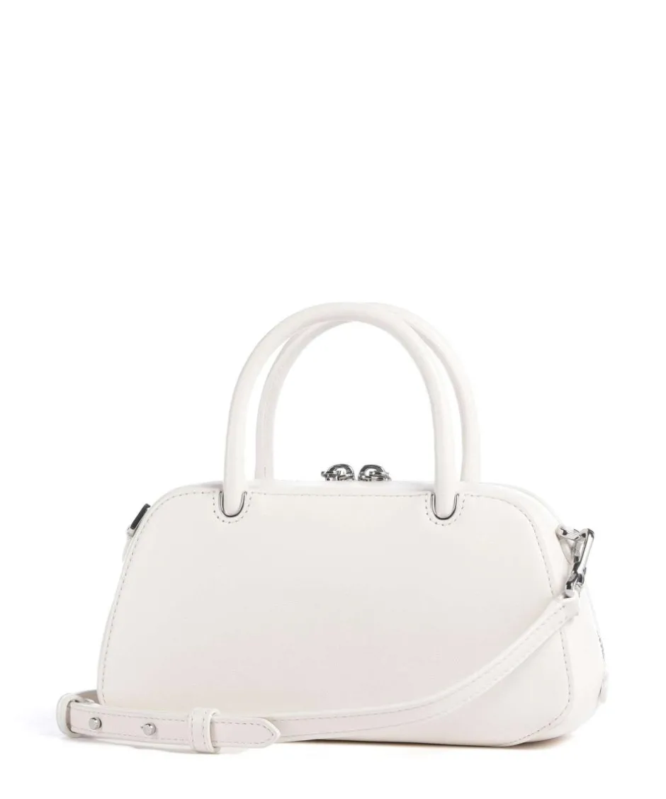 Kate Spade New York Handbags|Crossbody Bags-Grace Mini Handbag fine grain cow leather