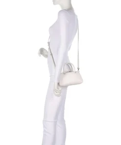 Kate Spade New York Handbags|Crossbody Bags-Grace Mini Handbag fine grain cow leather