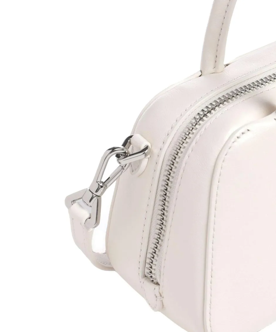 Kate Spade New York Handbags|Crossbody Bags-Grace Mini Handbag fine grain cow leather
