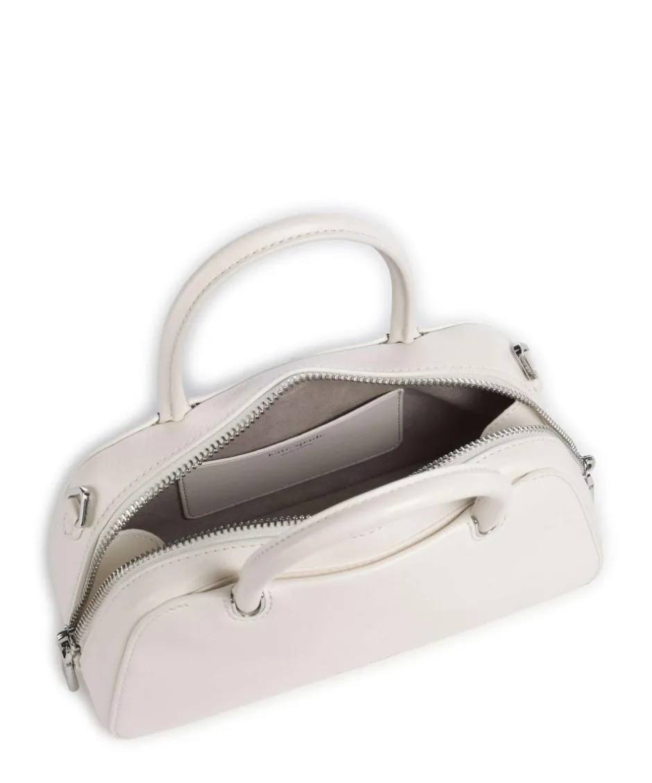 Kate Spade New York Handbags|Crossbody Bags-Grace Mini Handbag fine grain cow leather