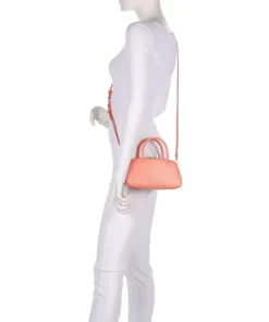 Kate Spade New York Handbags|Crossbody Bags-Grace Mini Handbag fine grain cow leather