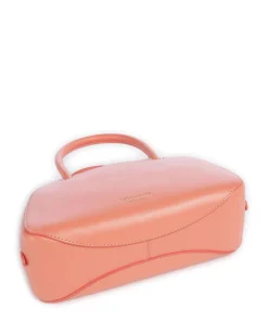 Kate Spade New York Handbags|Crossbody Bags-Grace Mini Handbag fine grain cow leather