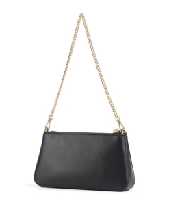 Kate Spade New York Clutch & Evening Bags|Shoulder Bags-Grace Shoulder bag fine grain cow leather