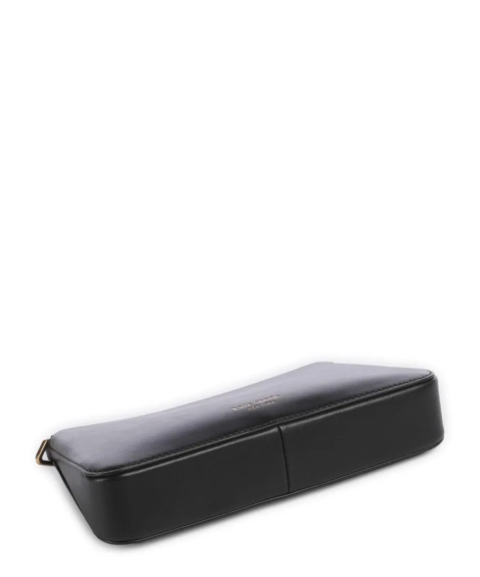 Kate Spade New York Clutch & Evening Bags|Shoulder Bags-Grace Shoulder bag fine grain cow leather