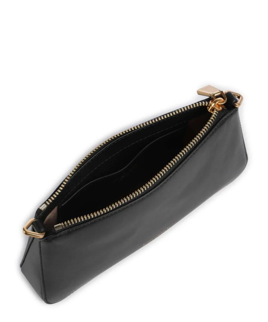 Kate Spade New York Clutch & Evening Bags|Shoulder Bags-Grace Shoulder bag fine grain cow leather