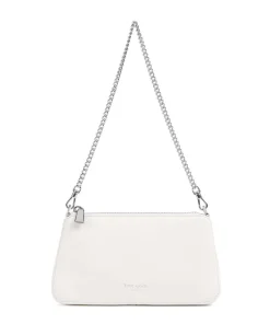 Kate Spade New York Clutch & Evening Bags|Shoulder Bags-Grace Shoulder bag fine grain cow leather