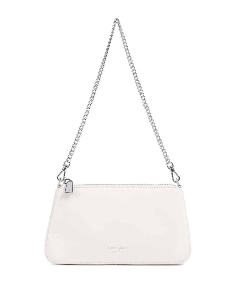 Kate Spade New York Clutch & Evening Bags|Shoulder Bags-Grace Shoulder bag fine grain cow leather