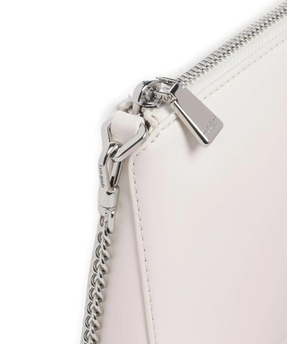Kate Spade New York Clutch & Evening Bags|Shoulder Bags-Grace Shoulder bag fine grain cow leather