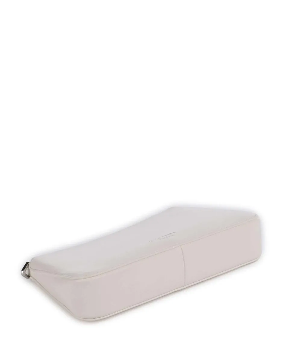 Kate Spade New York Clutch & Evening Bags|Shoulder Bags-Grace Shoulder bag fine grain cow leather