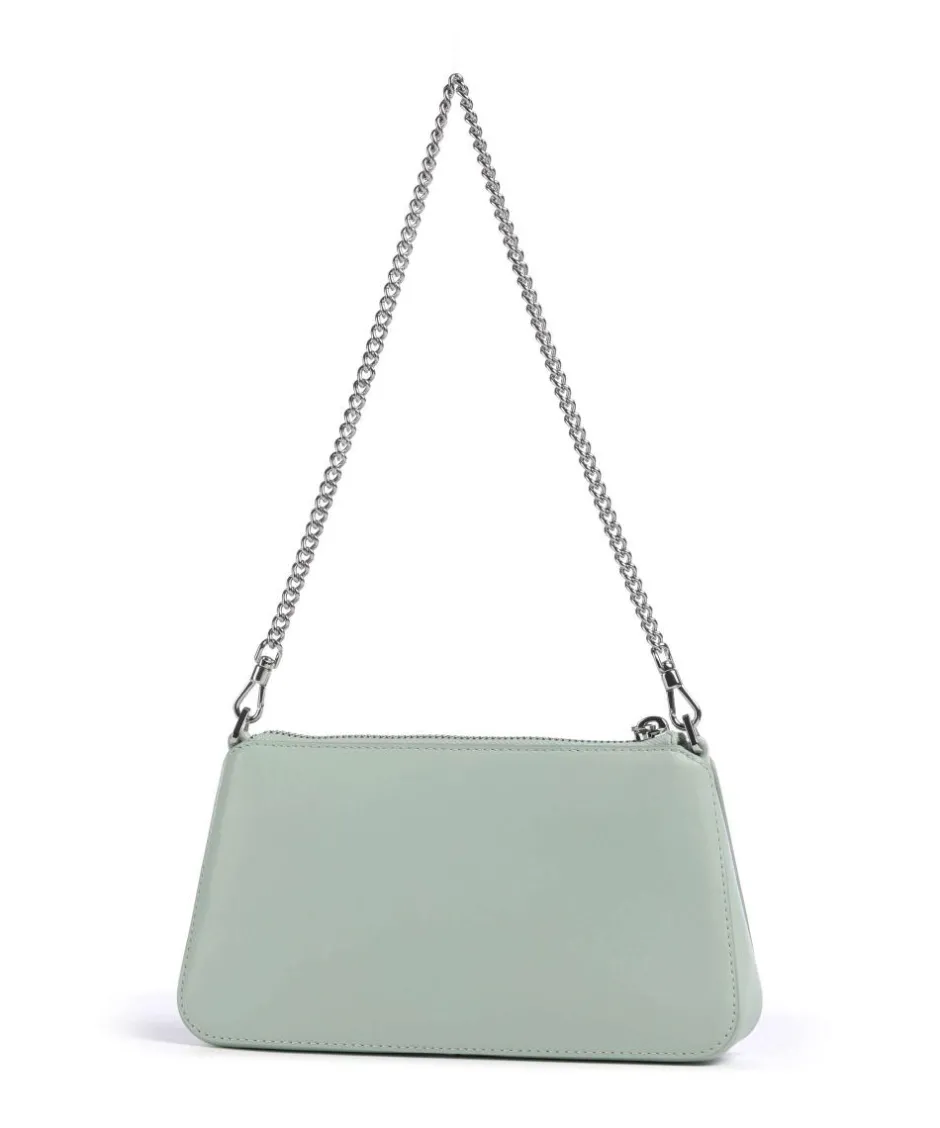 Kate Spade New York Shoulder Bags-Grace Shoulder bag fine grain cow leather