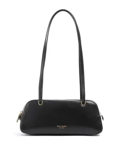 Kate Spade New York Shoulder Bags-Grace Shoulder bag fine grain cow leather