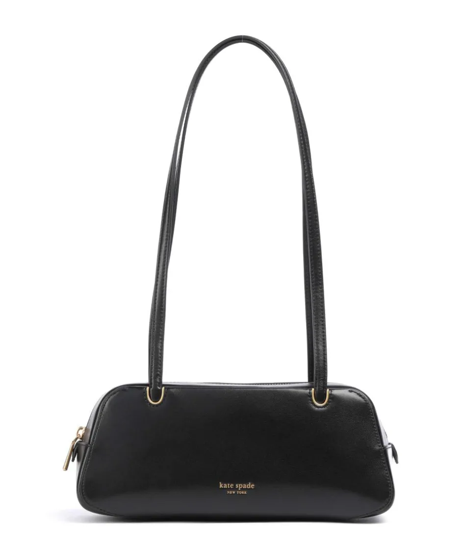 Kate Spade New York Shoulder Bags-Grace Shoulder bag fine grain cow leather