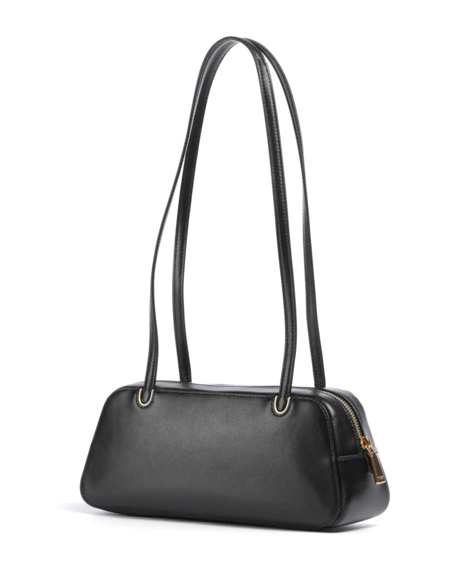 Kate Spade New York Shoulder Bags-Grace Shoulder bag fine grain cow leather