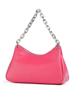 Kate Spade New York Shoulder Bags-Grace Shoulder bag fine grain cow leather