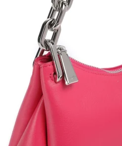 Kate Spade New York Shoulder Bags-Grace Shoulder bag fine grain cow leather